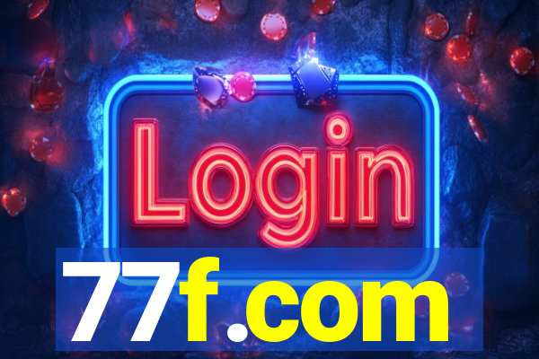 77f.com