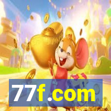 77f.com