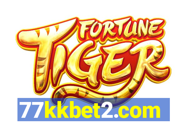 77kkbet2.com