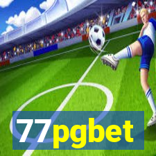 77pgbet