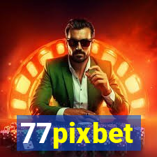 77pixbet