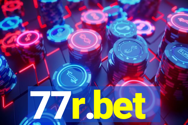 77r.bet