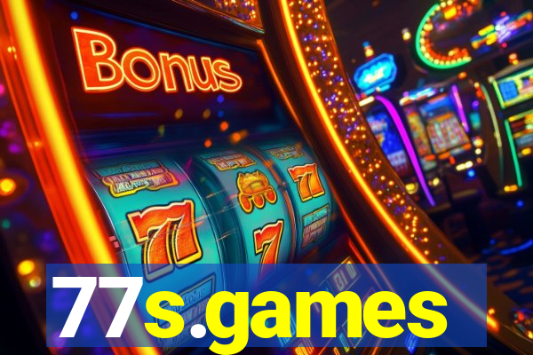 77s.games