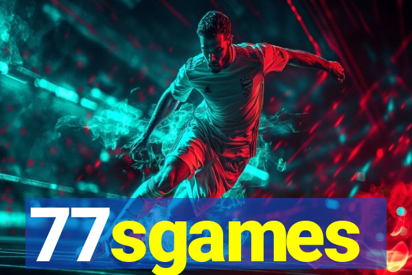 77sgames