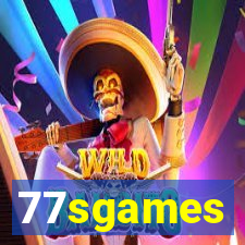 77sgames