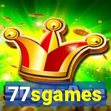 77sgames