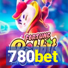 780bet