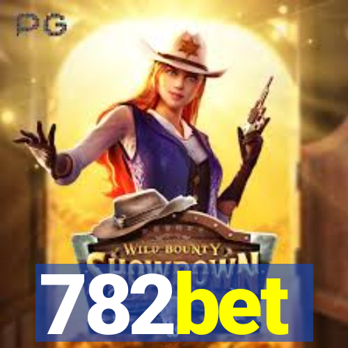 782bet