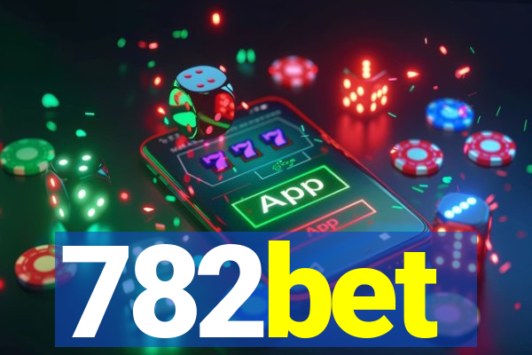 782bet