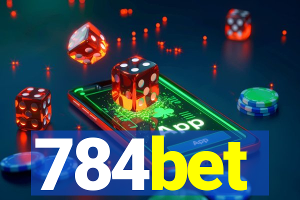 784bet