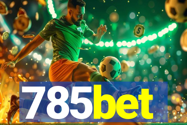 785bet