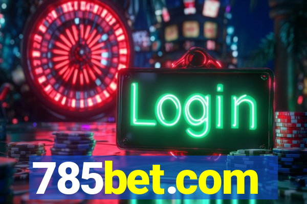 785bet.com