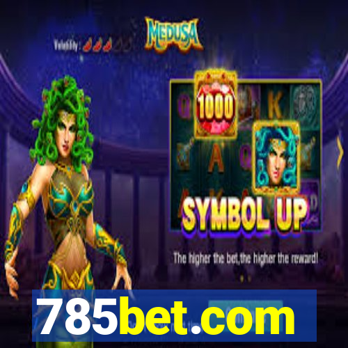 785bet.com