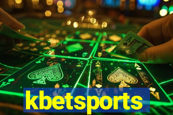 kbetsports