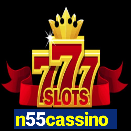 n55cassino