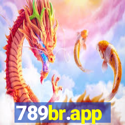 789br.app