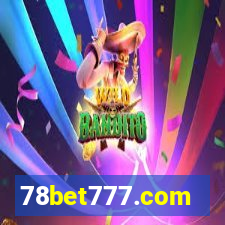 78bet777.com