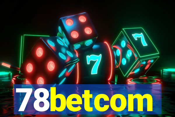 78betcom