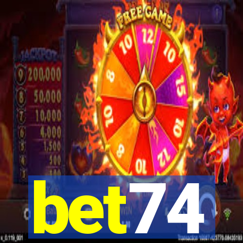 bet74