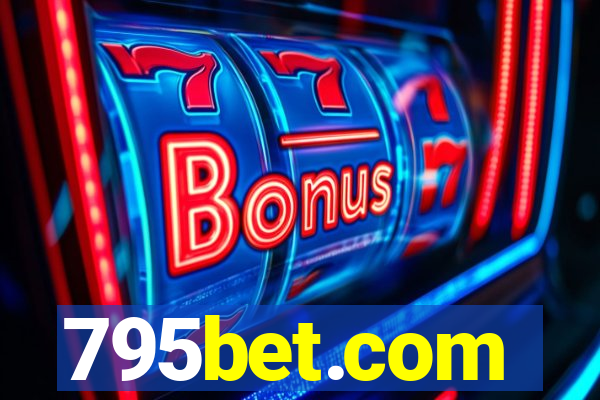 795bet.com