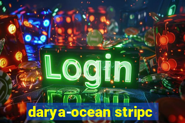 darya-ocean stripc