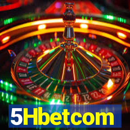 5Hbetcom