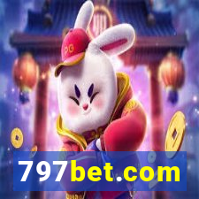 797bet.com