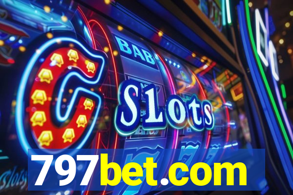 797bet.com