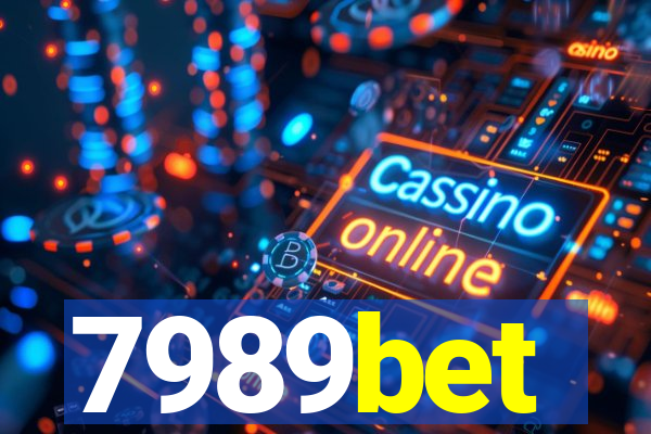 7989bet