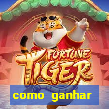 como ganhar dinheiro no brazino777