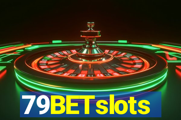 79BETslots