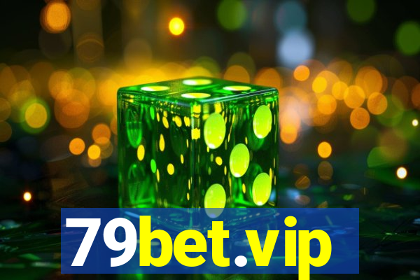 79bet.vip