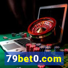 79bet0.com