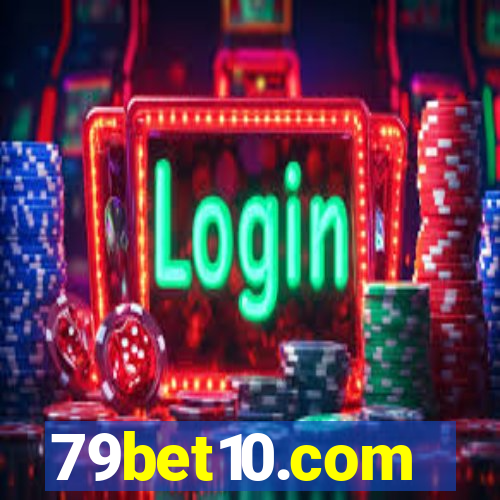 79bet10.com