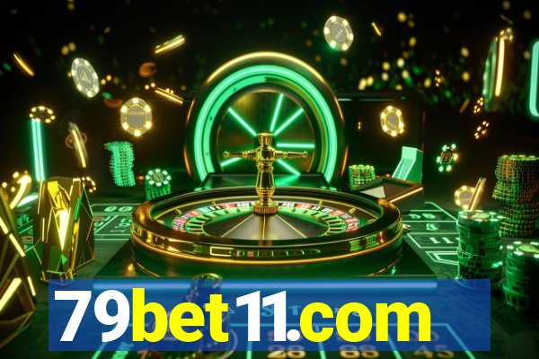 79bet11.com