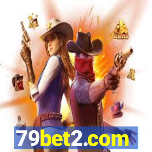 79bet2.com