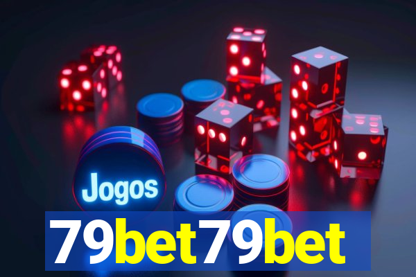 79bet79bet