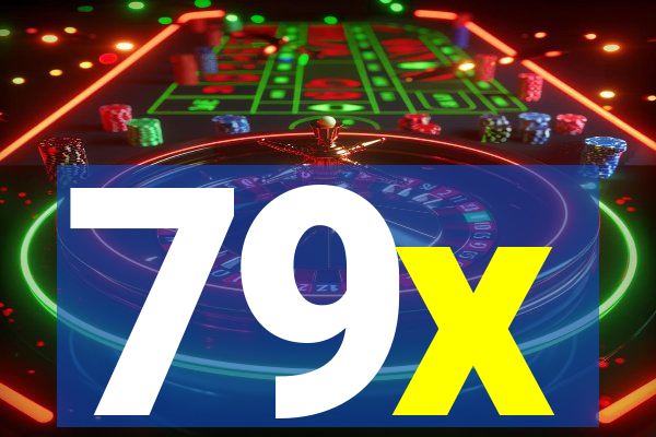 79x