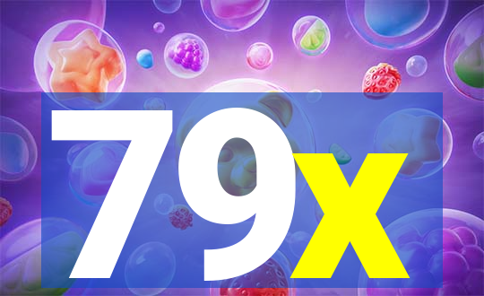 79x