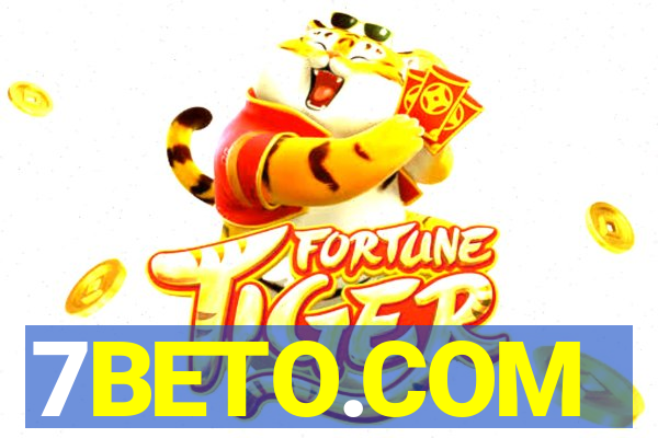 7BETO.COM