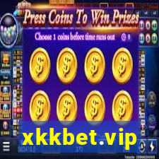 xkkbet.vip