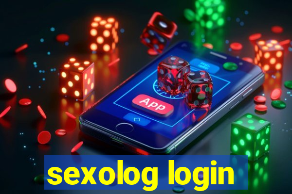 sexolog login