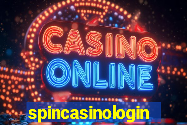 spincasinologin