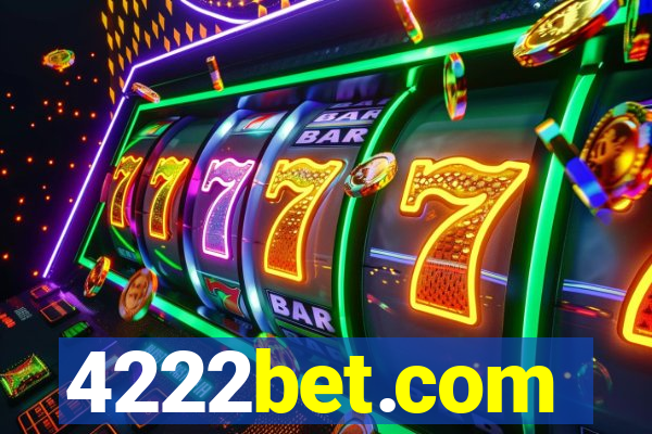 4222bet.com