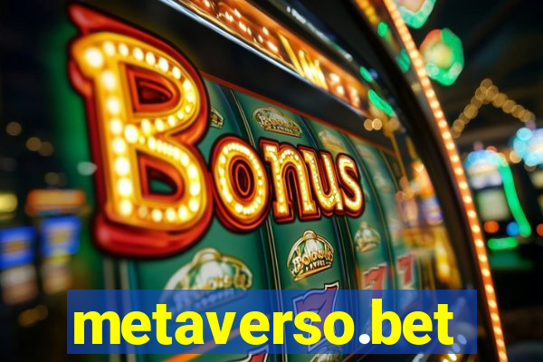 metaverso.bet