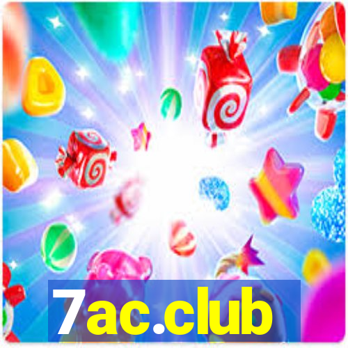 7ac.club