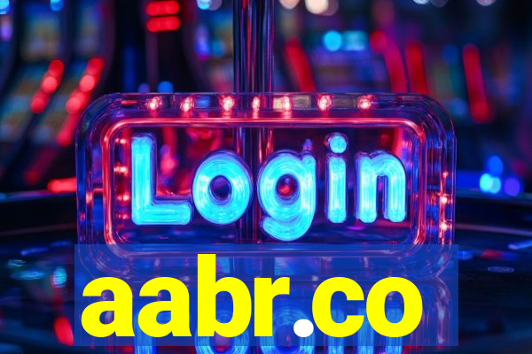 aabr.co