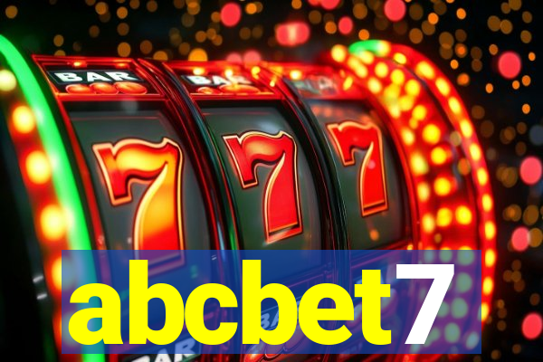 abcbet7