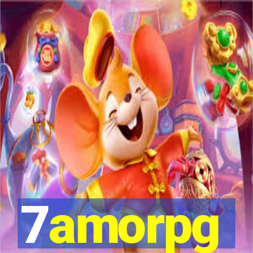 7amorpg