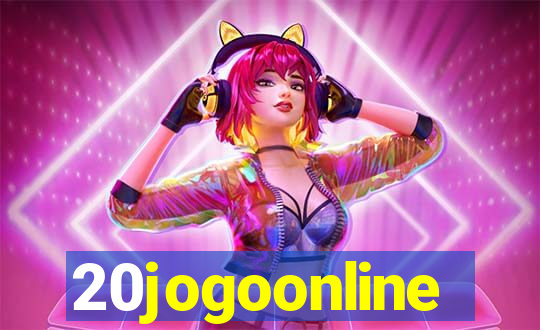 20jogoonline